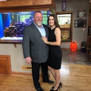 Meet your Posher, Dionne